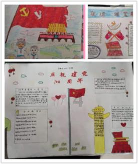 尹正喝醉偷吃午餐肉忘了味道，你减肥的时候有什么好玩的经历？